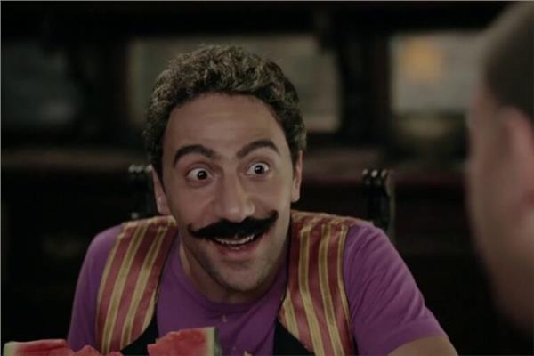 محمد سلام