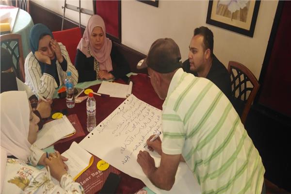 صورة موضوعية