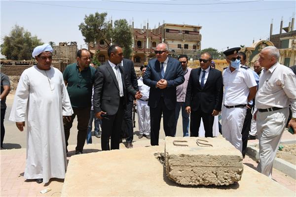 صورة موضوعية
