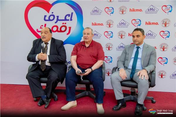 صورة موضوعية