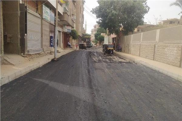صورة موضوعية