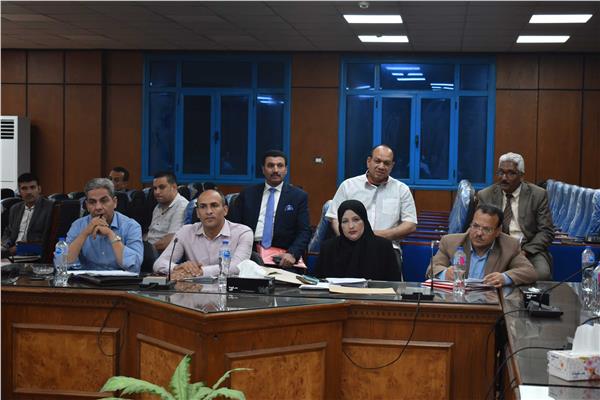 صورة موضوعية