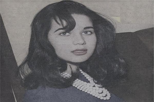 زبيدة ثروت