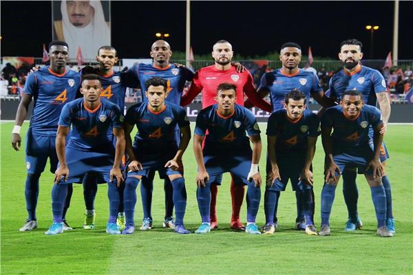 الفيحاء 