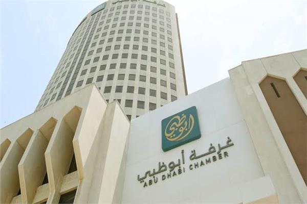 صورة موضوعية
