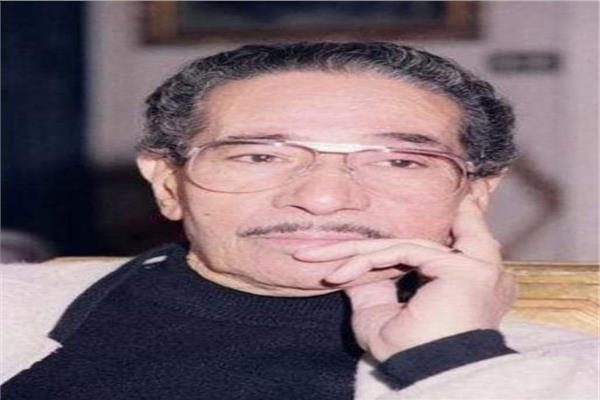 محمد الموجي
