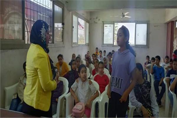 صورة موضوعية