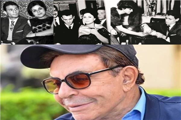 صور أرشيفية