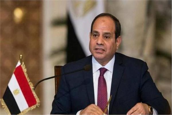 وزير المالية 