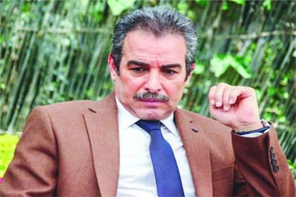 أحمد عبدالعزيز