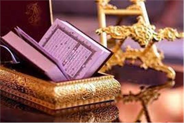 صورة موضوعية