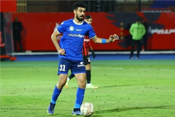 محمد متولي كناريا