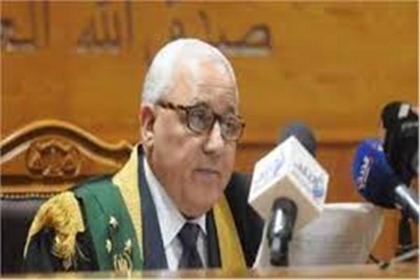تأجيل محاكمة 17 متهما بأحداث قسم العرب إلى 18 يونيو