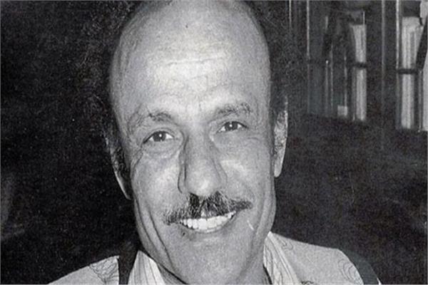 حسام الدين مصطفى