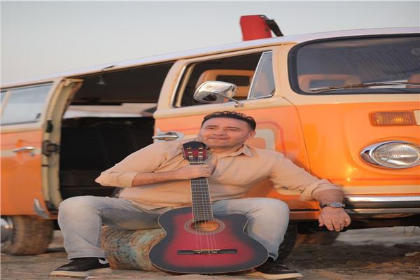 مجد القاسم