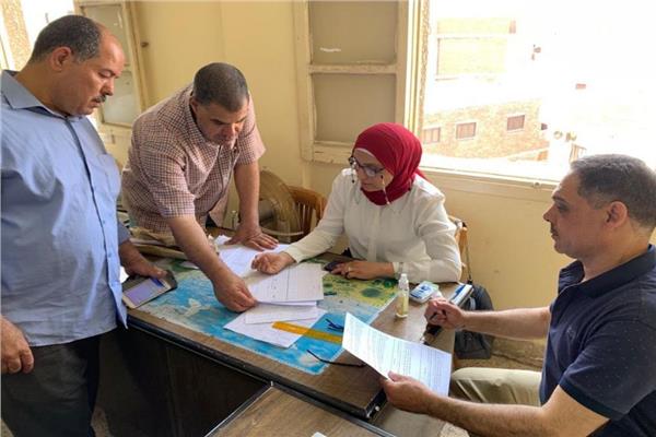 النقابية العمالية