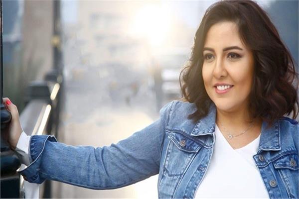 مى كساب