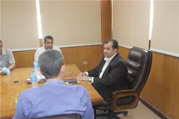 صورة موضوعية