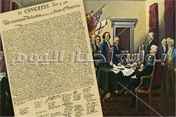 5 اكتشافات غريبة.. أشهرها جنود الطين