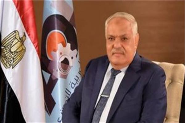 الفريق عبد المنعم التراس