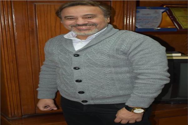 فهمي
