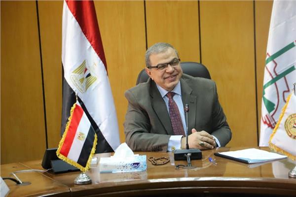 صورة ارشيفية