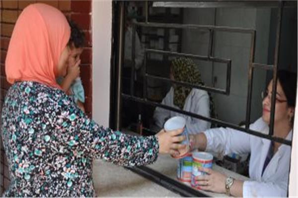 صورة موضوعية