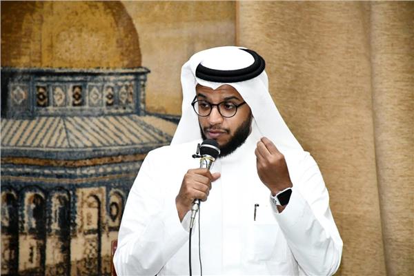 مدير مكتب رئيس شبكة إذاعة العراق