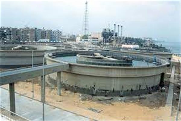 صورة موضوعية