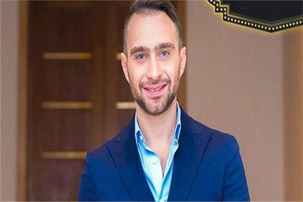 حسام حبيب