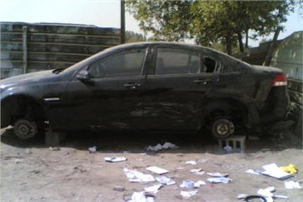 صورة موضوعية