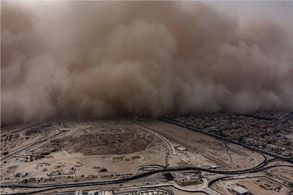 صورة أرشيفية