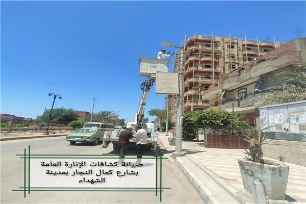 صورة موضوعية