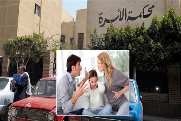 صورة موضوعية
