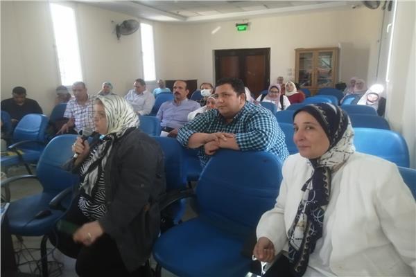 صورة موضوعية
