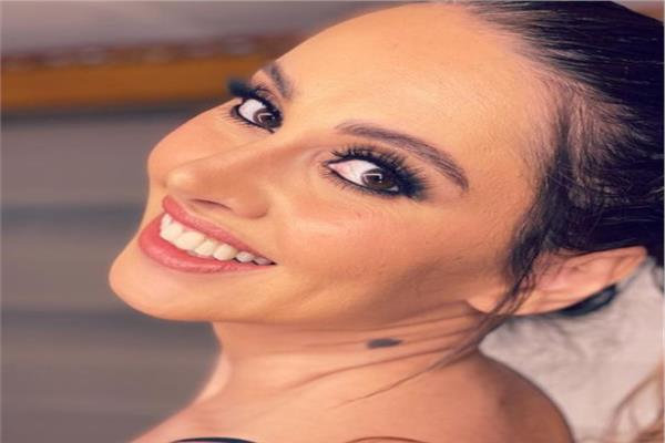 ياسمين رئيس