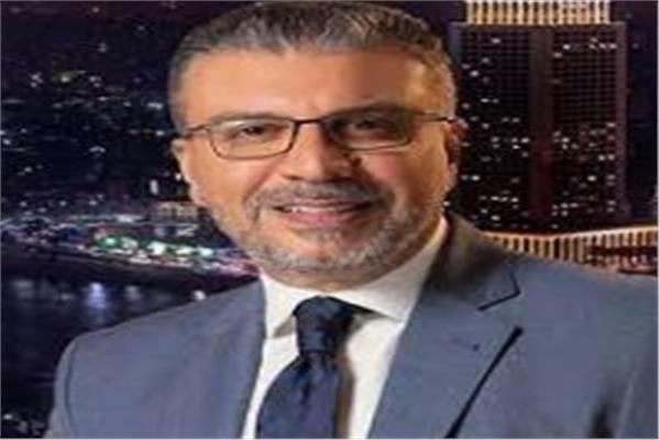 د. عمرو الليثى 