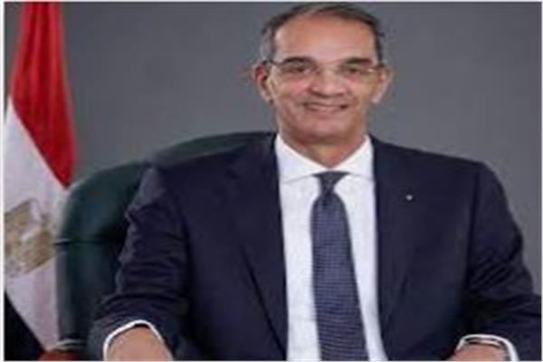 د.عمرو طلعت