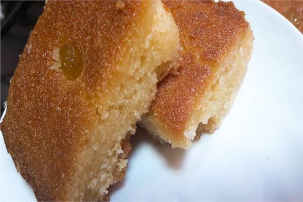 صورة موضوعية