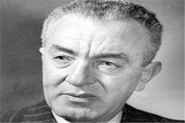 محمد التابعى