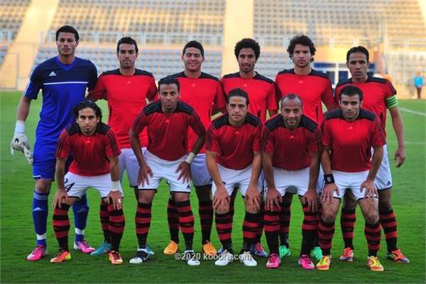 حرس الحدود 
