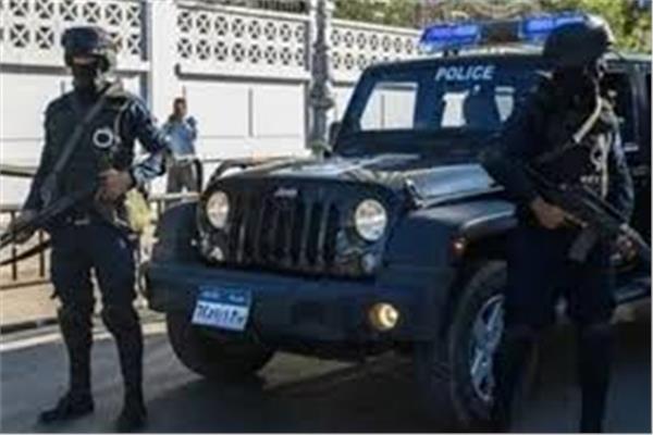 صورة موضوعية
