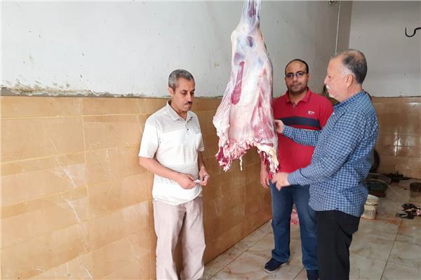صورة موضوعية