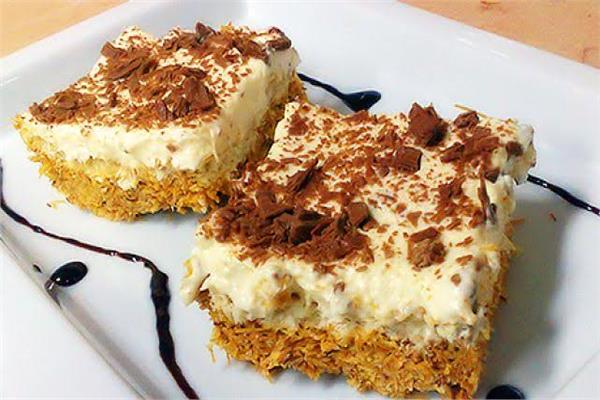 صورة موضوعية
