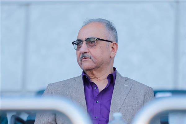 نصار