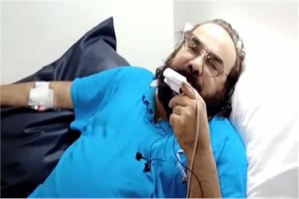 نادر أبو الليف