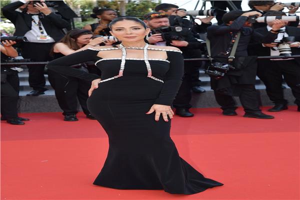 مني زكي