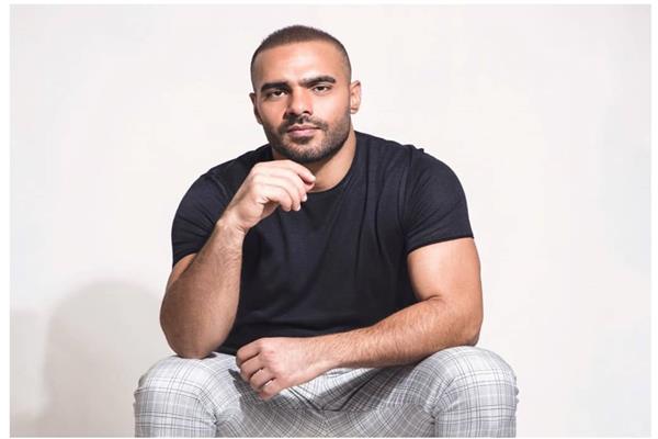 جوزيف عطية