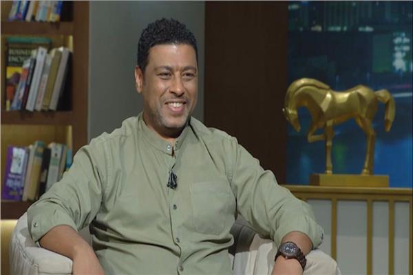 محمد جمعة