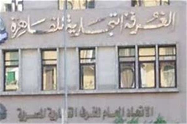 صورة موضوعية